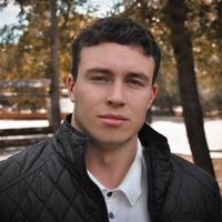 Отзыв от Тимур - DTV виза