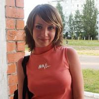 Отзыв от Агата - Visa DTV